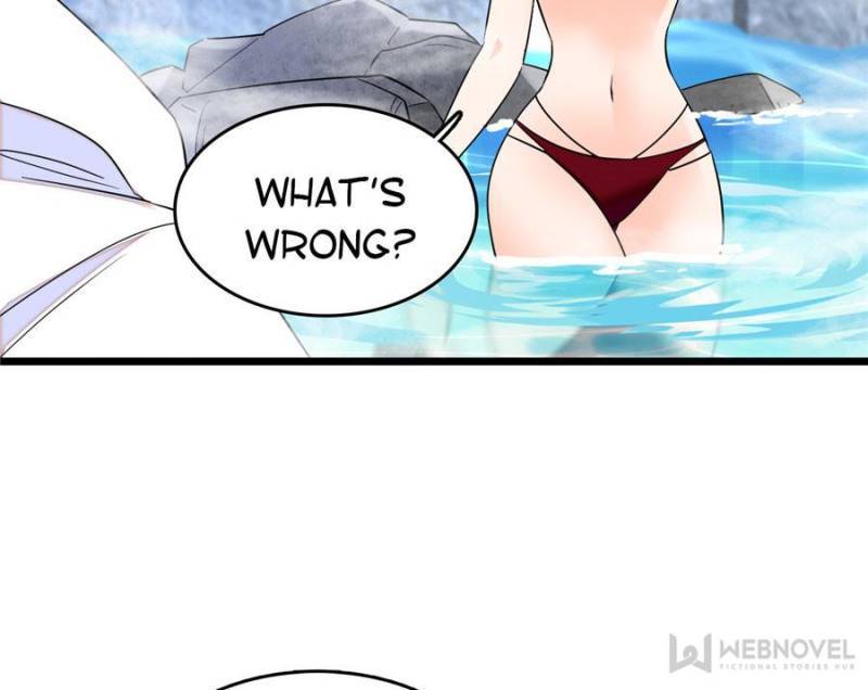 I’m Being Shipped With the King of Film! chapter 134 - page 65