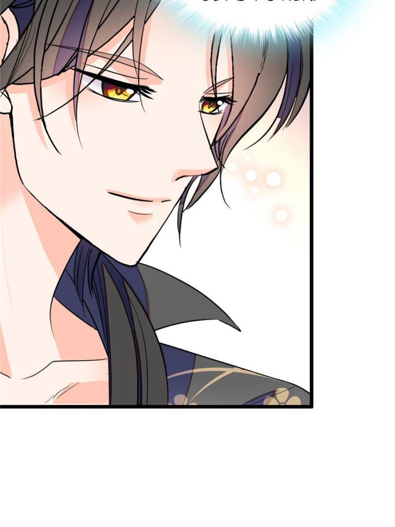 I’m Being Shipped With the King of Film! chapter 134 - page 67