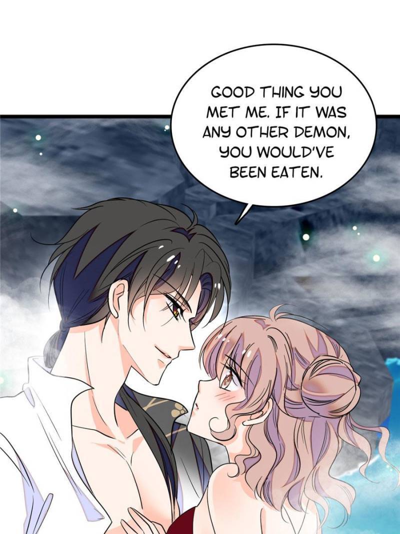 I’m Being Shipped With the King of Film! chapter 134 - page 69