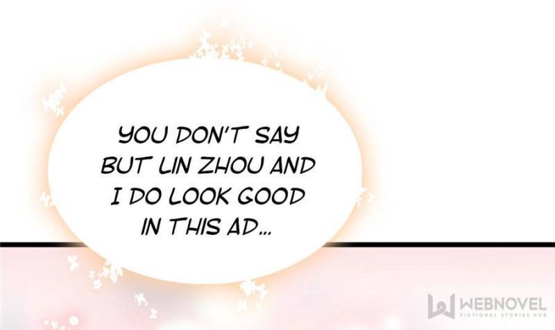 I’m Being Shipped With the King of Film! chapter 134 - page 7