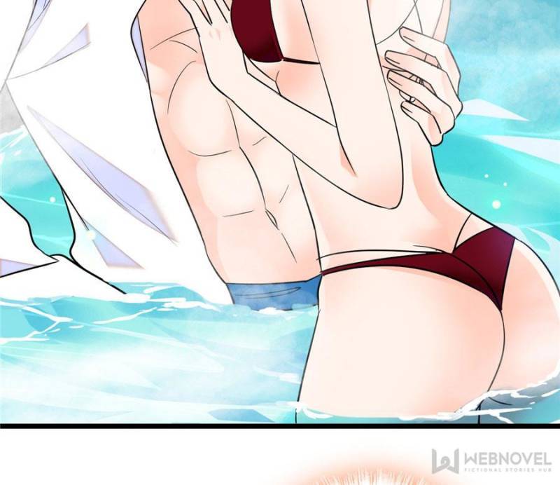 I’m Being Shipped With the King of Film! chapter 134 - page 70