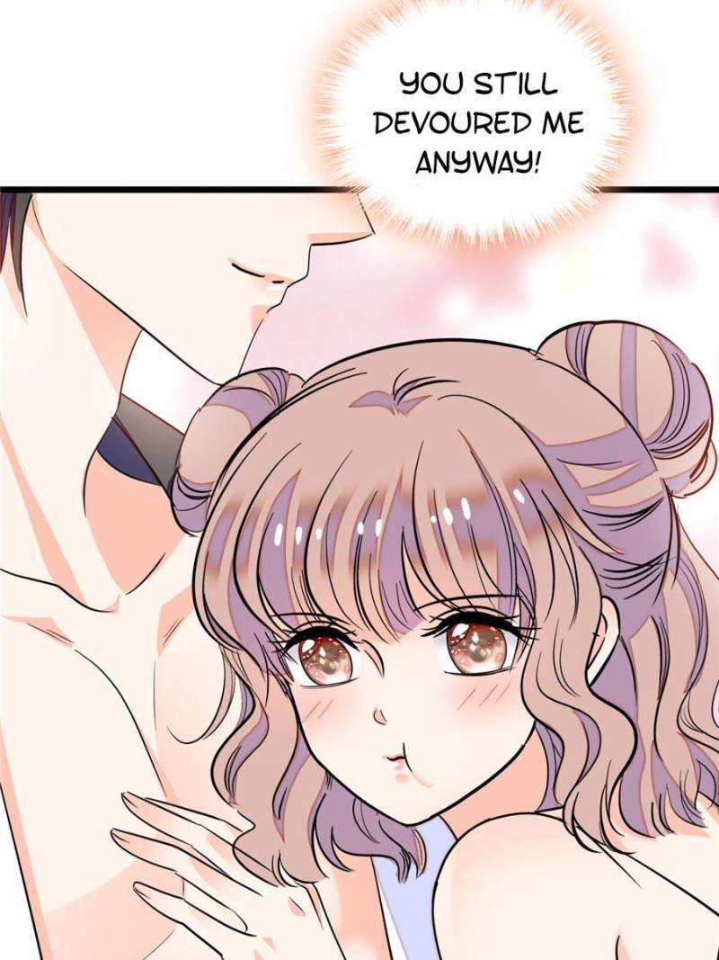 I’m Being Shipped With the King of Film! chapter 134 - page 71