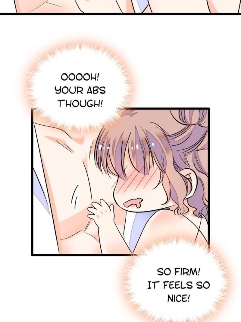I’m Being Shipped With the King of Film! chapter 134 - page 72
