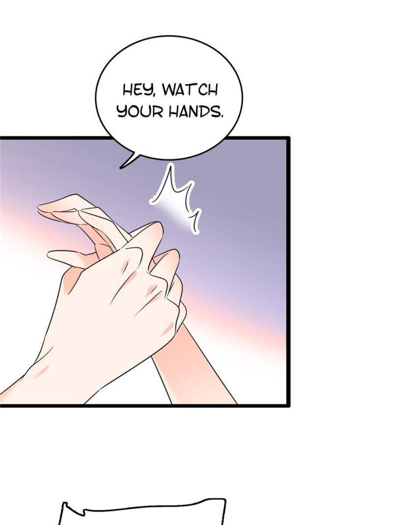 I’m Being Shipped With the King of Film! chapter 134 - page 74