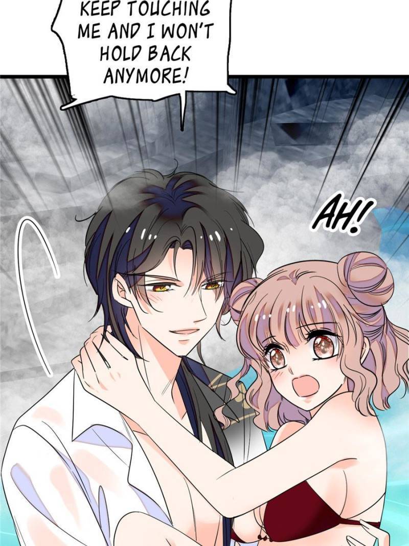 I’m Being Shipped With the King of Film! chapter 134 - page 75