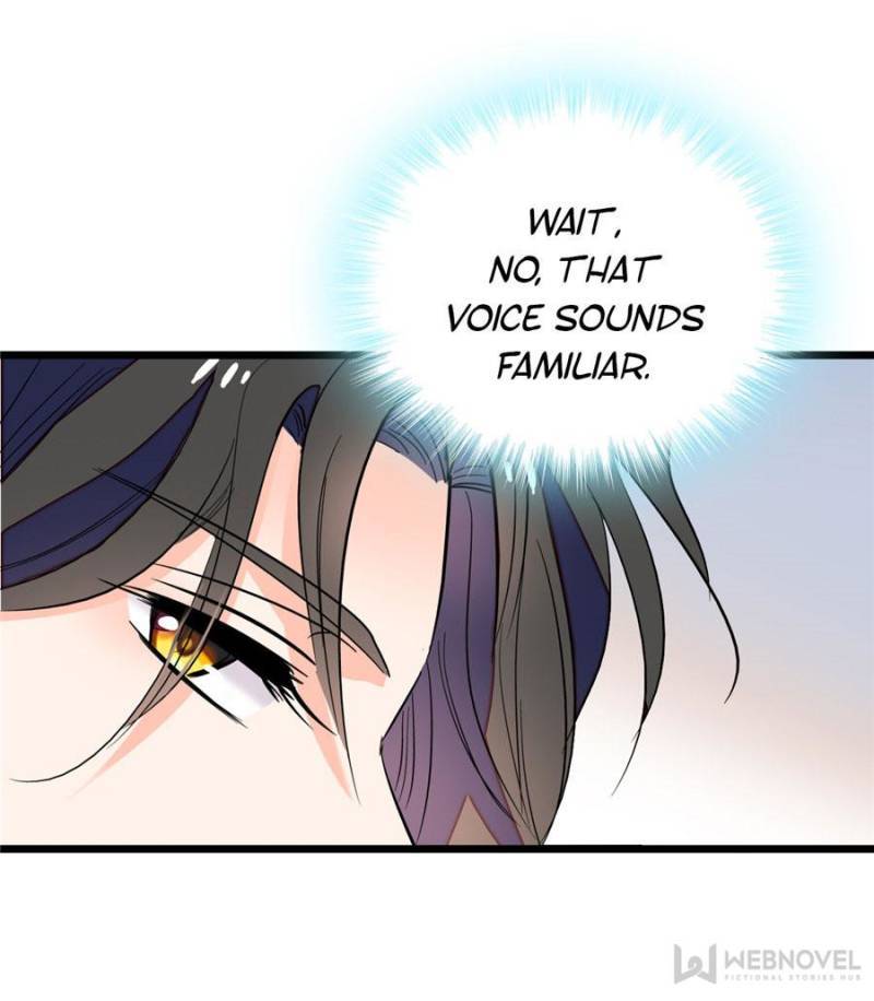 I’m Being Shipped With the King of Film! chapter 134 - page 80
