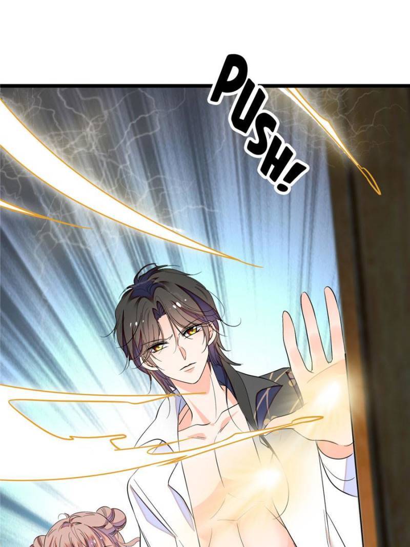 I’m Being Shipped With the King of Film! chapter 134 - page 81
