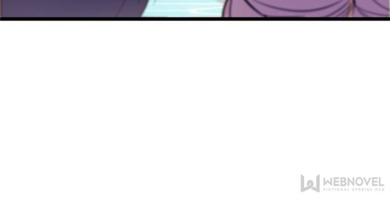 I’m Being Shipped With the King of Film! chapter 134 - page 84