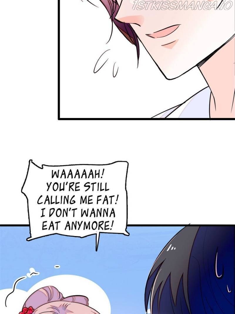 I’m Being Shipped With the King of Film! chapter 179 - page 28