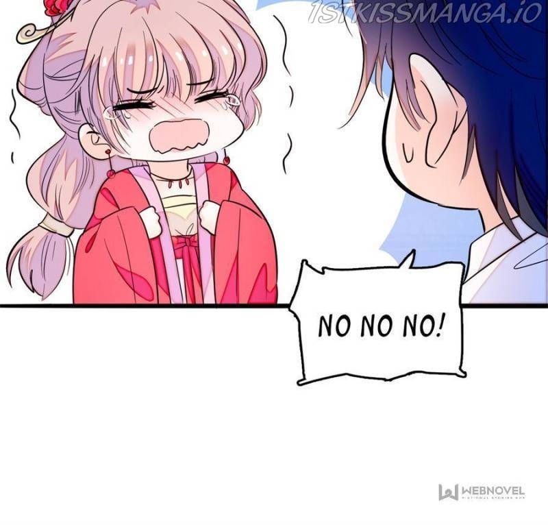 I’m Being Shipped With the King of Film! chapter 179 - page 29