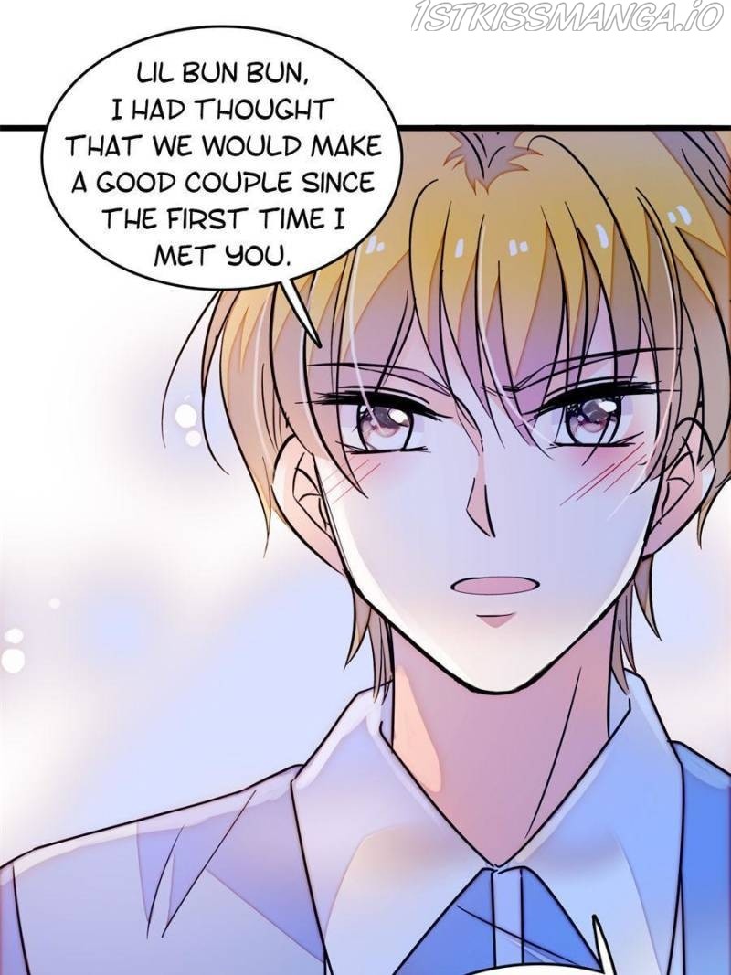 I’m Being Shipped With the King of Film! chapter 179 - page 38
