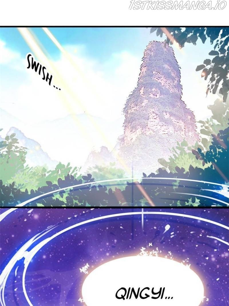 I’m Being Shipped With the King of Film! chapter 179 - page 46