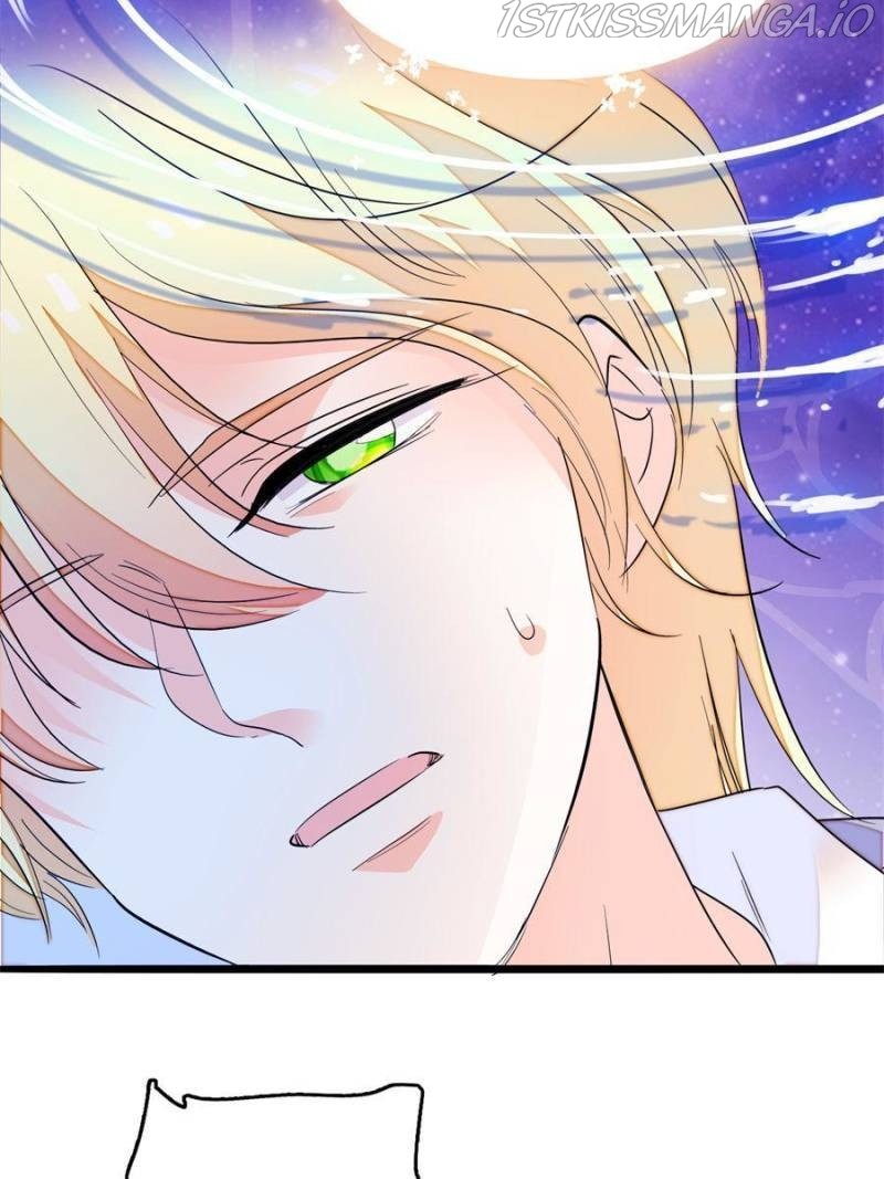 I’m Being Shipped With the King of Film! chapter 179 - page 47