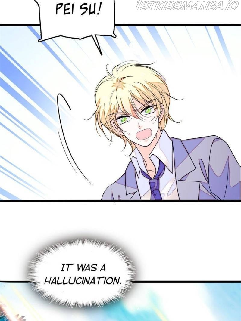 I’m Being Shipped With the King of Film! chapter 179 - page 48