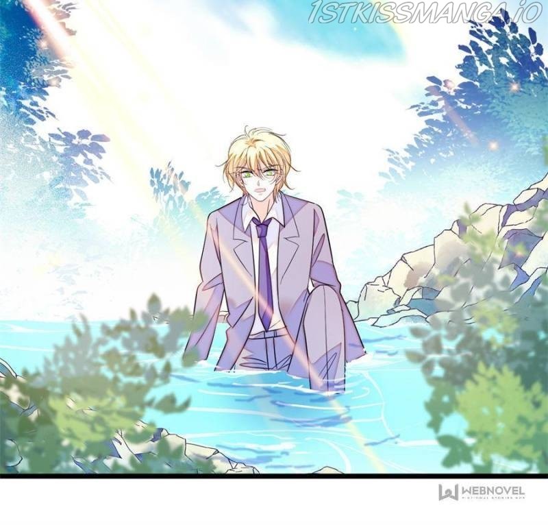 I’m Being Shipped With the King of Film! chapter 179 - page 49