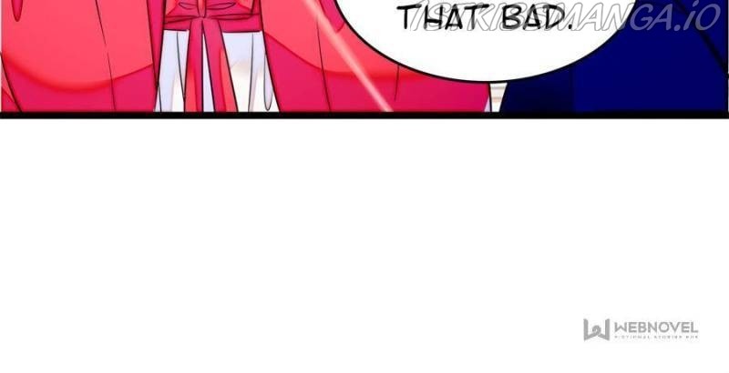 I’m Being Shipped With the King of Film! chapter 179 - page 5