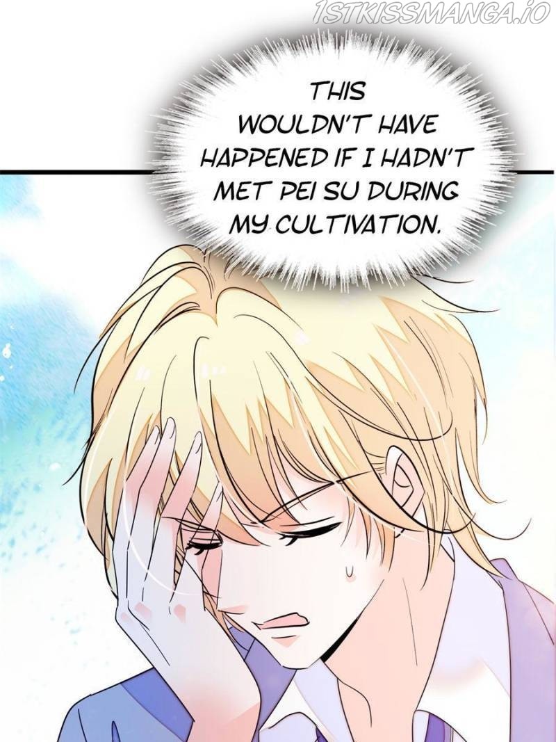 I’m Being Shipped With the King of Film! chapter 179 - page 50