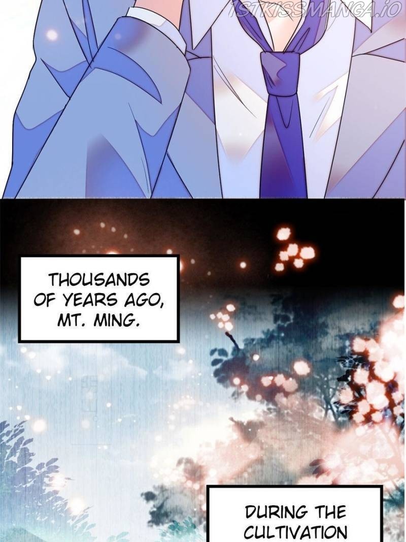 I’m Being Shipped With the King of Film! chapter 179 - page 51