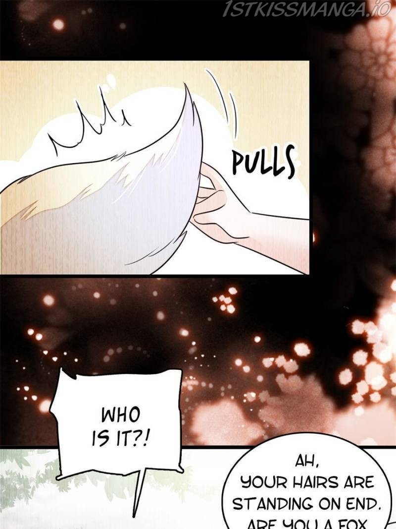 I’m Being Shipped With the King of Film! chapter 179 - page 54