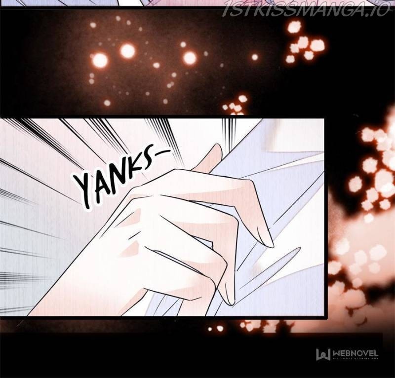 I’m Being Shipped With the King of Film! chapter 179 - page 61