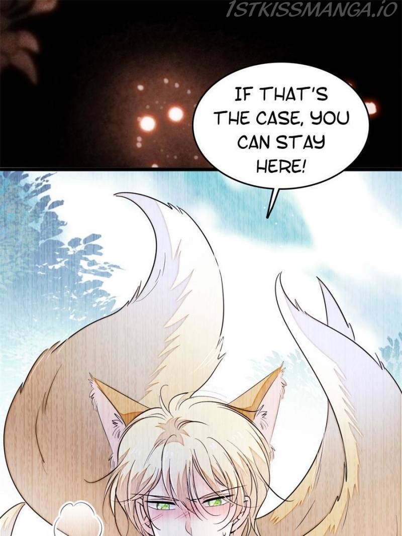 I’m Being Shipped With the King of Film! chapter 179 - page 62