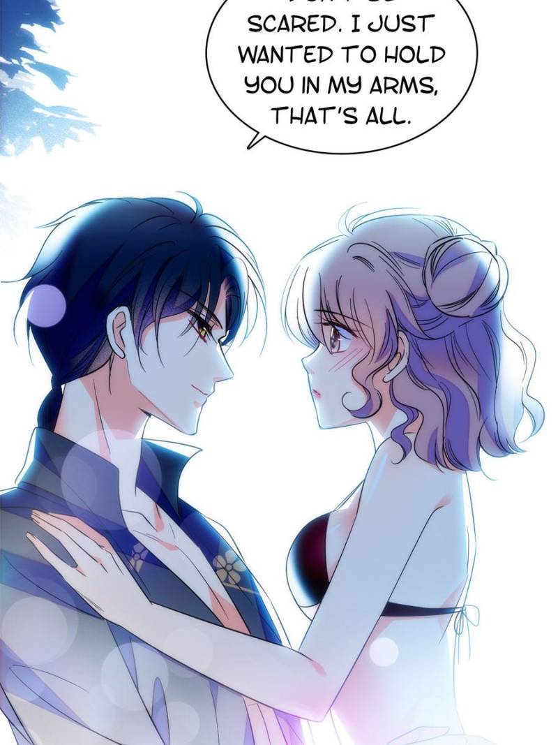 I’m Being Shipped With the King of Film! chapter 135 - page 20