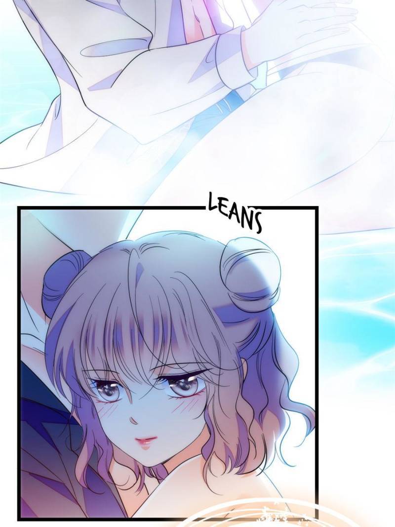 I’m Being Shipped With the King of Film! chapter 135 - page 21