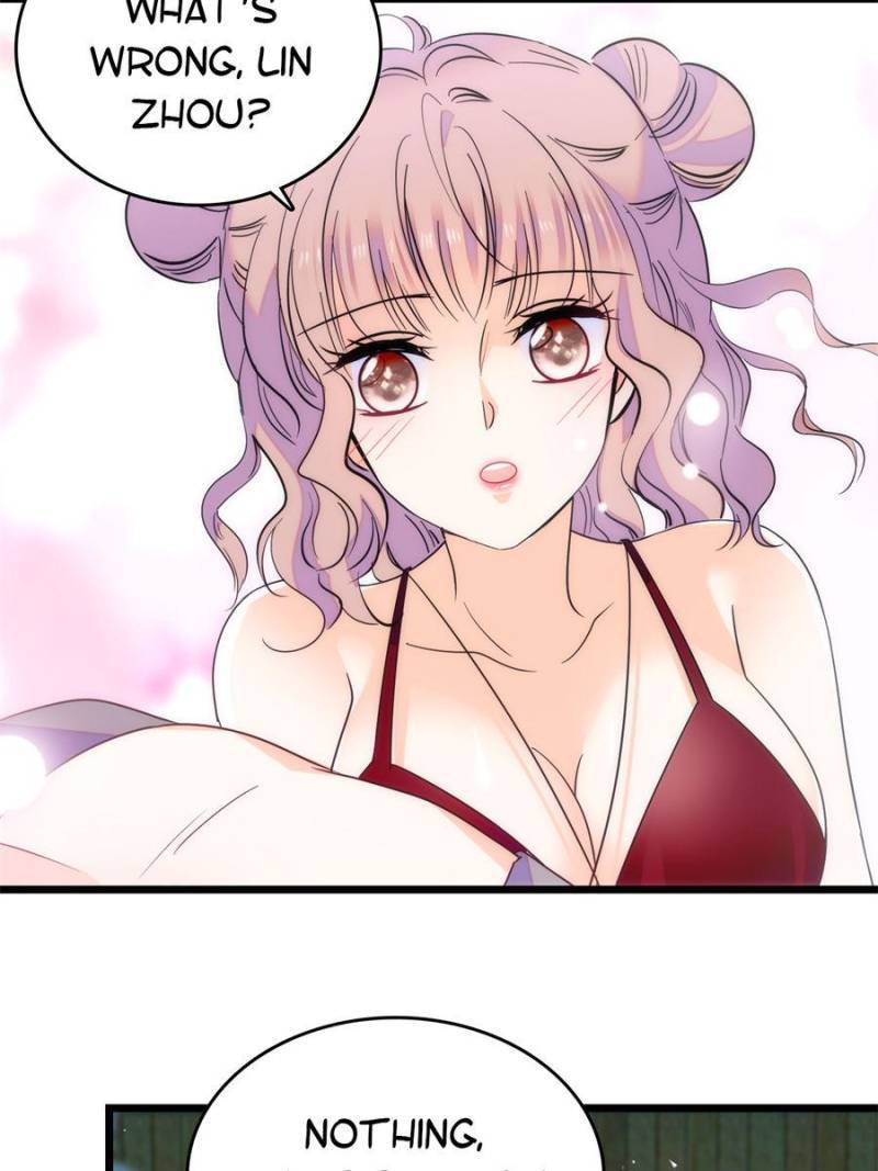 I’m Being Shipped With the King of Film! chapter 135 - page 24