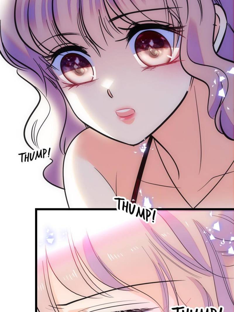 I’m Being Shipped With the King of Film! chapter 135 - page 33