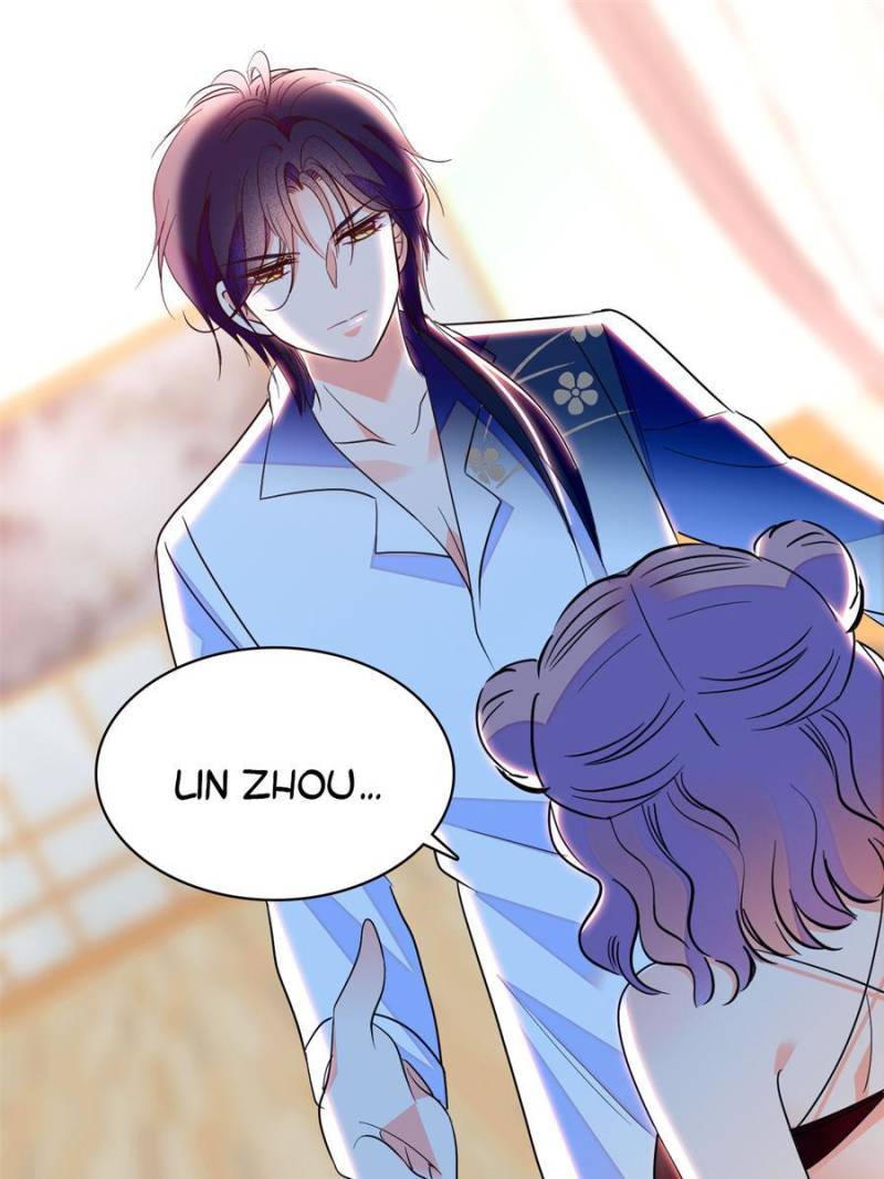 I’m Being Shipped With the King of Film! chapter 135 - page 37