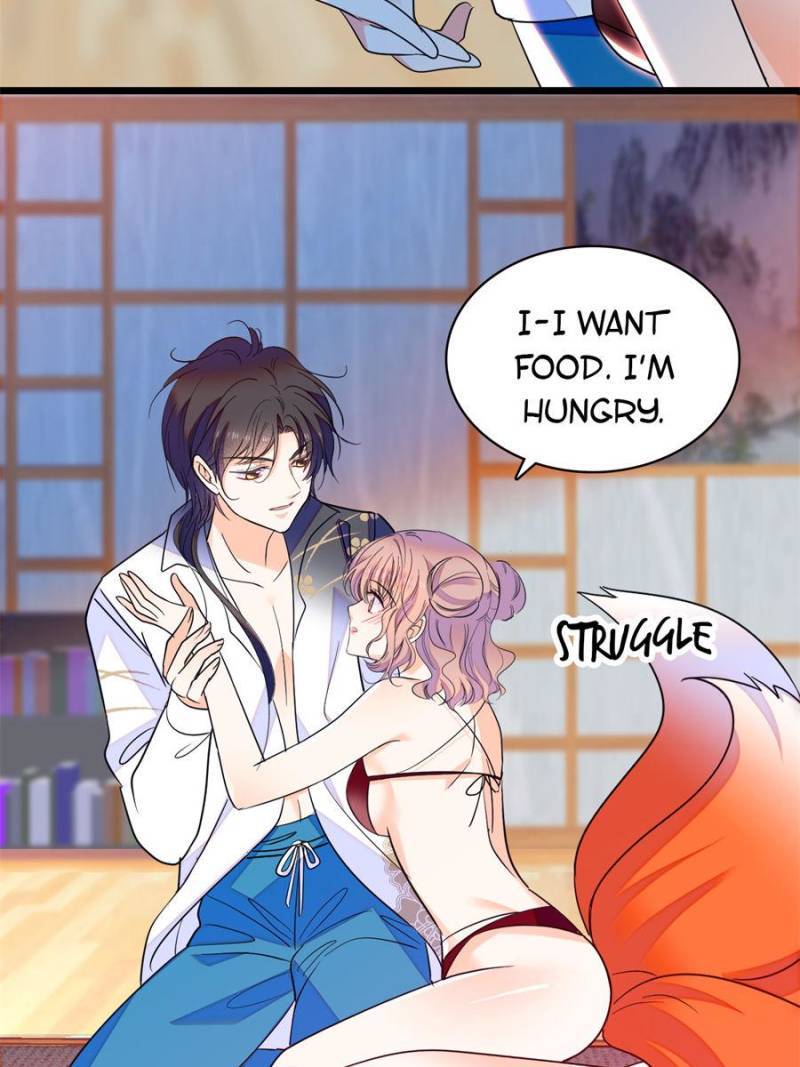 I’m Being Shipped With the King of Film! chapter 135 - page 38