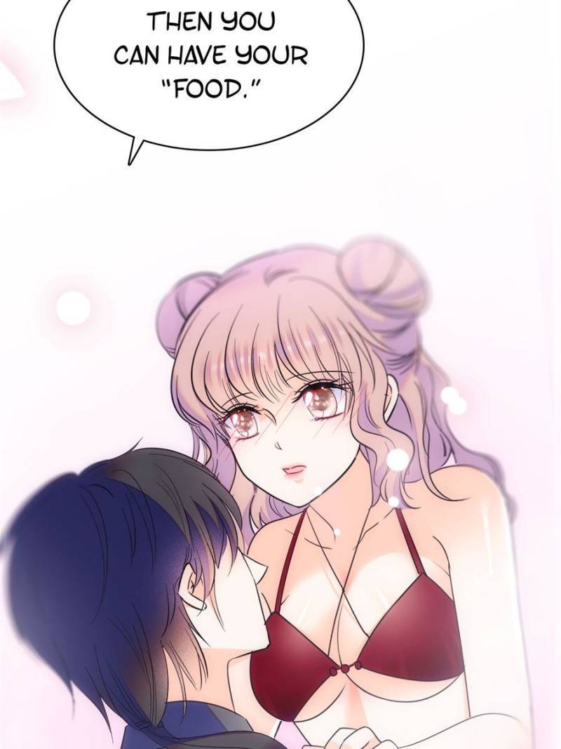 I’m Being Shipped With the King of Film! chapter 135 - page 40