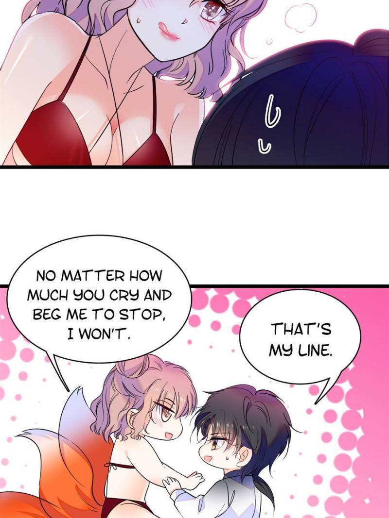 I’m Being Shipped With the King of Film! chapter 135 - page 44