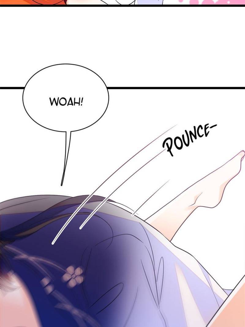 I’m Being Shipped With the King of Film! chapter 135 - page 45