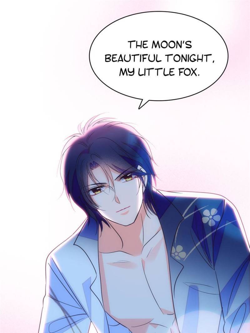 I’m Being Shipped With the King of Film! chapter 135 - page 47