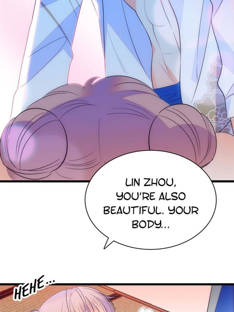 I’m Being Shipped With the King of Film! chapter 135 - page 48