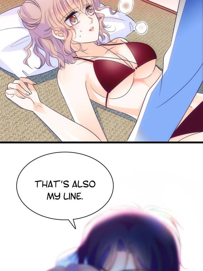 I’m Being Shipped With the King of Film! chapter 135 - page 49