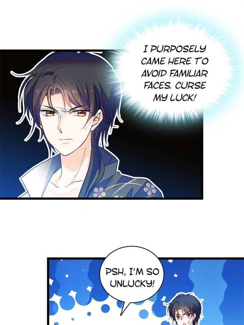 I’m Being Shipped With the King of Film! chapter 135 - page 5