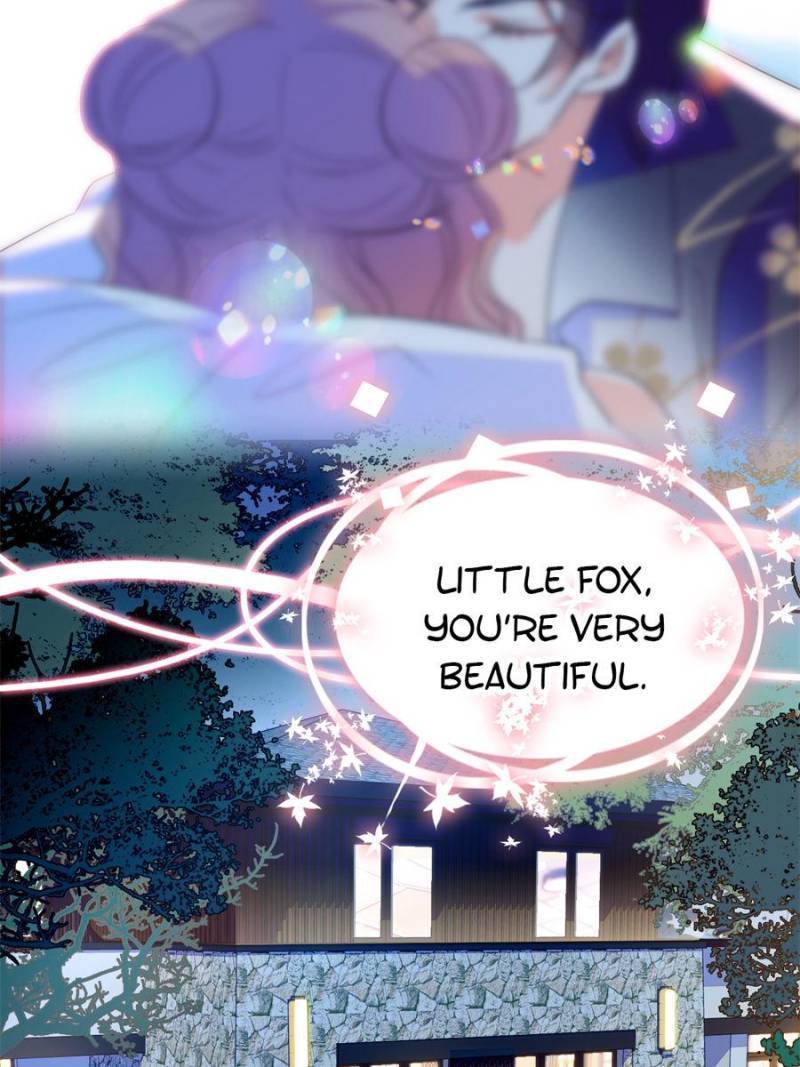I’m Being Shipped With the King of Film! chapter 135 - page 50