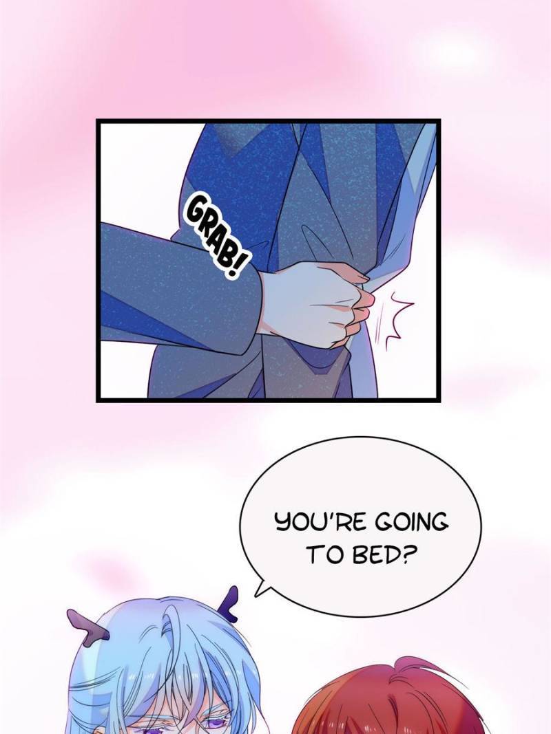 I’m Being Shipped With the King of Film! chapter 135 - page 59