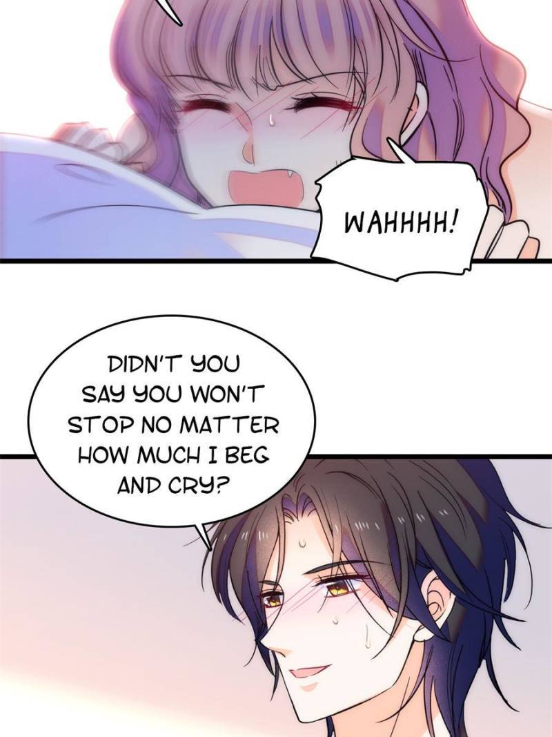 I’m Being Shipped With the King of Film! chapter 135 - page 62