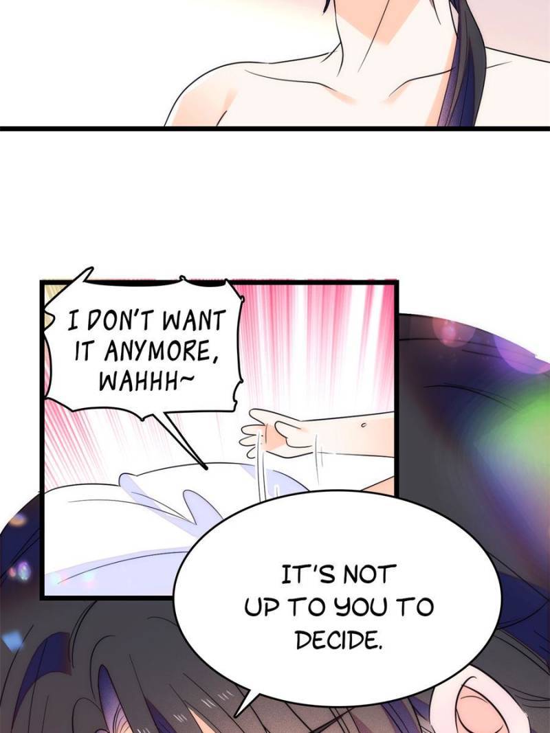 I’m Being Shipped With the King of Film! chapter 135 - page 63