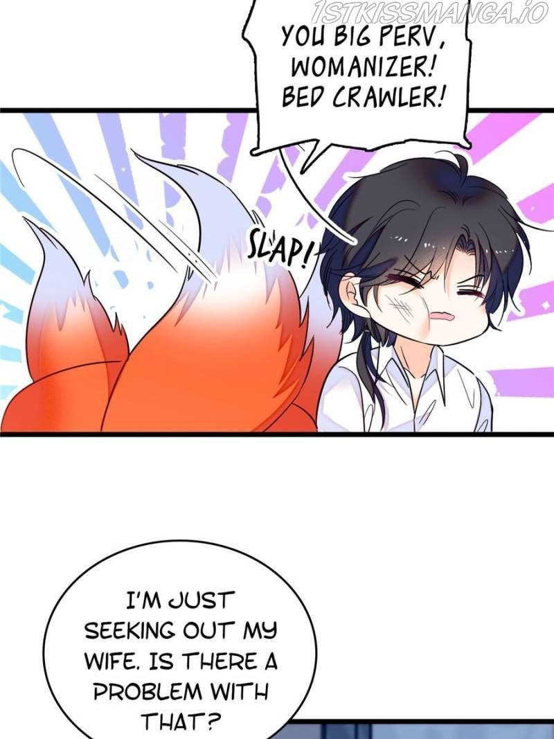 I’m Being Shipped With the King of Film! chapter 180 - page 15