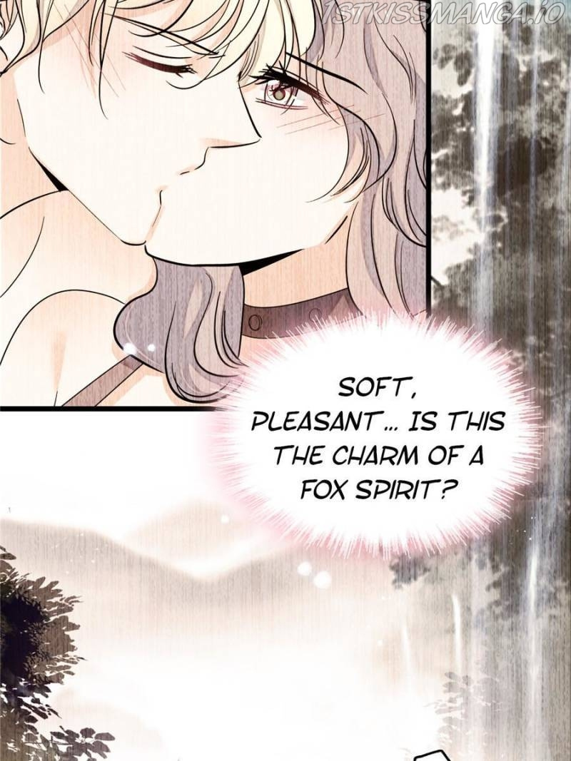 I’m Being Shipped With the King of Film! chapter 180 - page 2