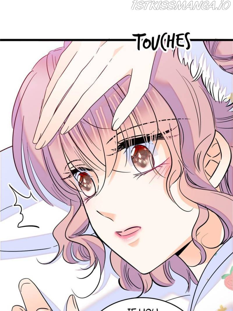 I’m Being Shipped With the King of Film! chapter 180 - page 24