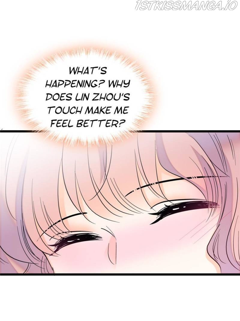 I’m Being Shipped With the King of Film! chapter 180 - page 26
