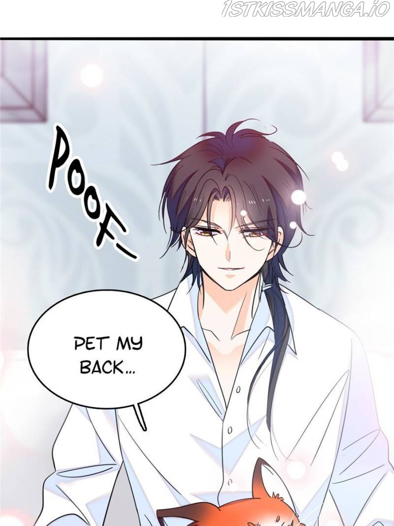 I’m Being Shipped With the King of Film! chapter 180 - page 27
