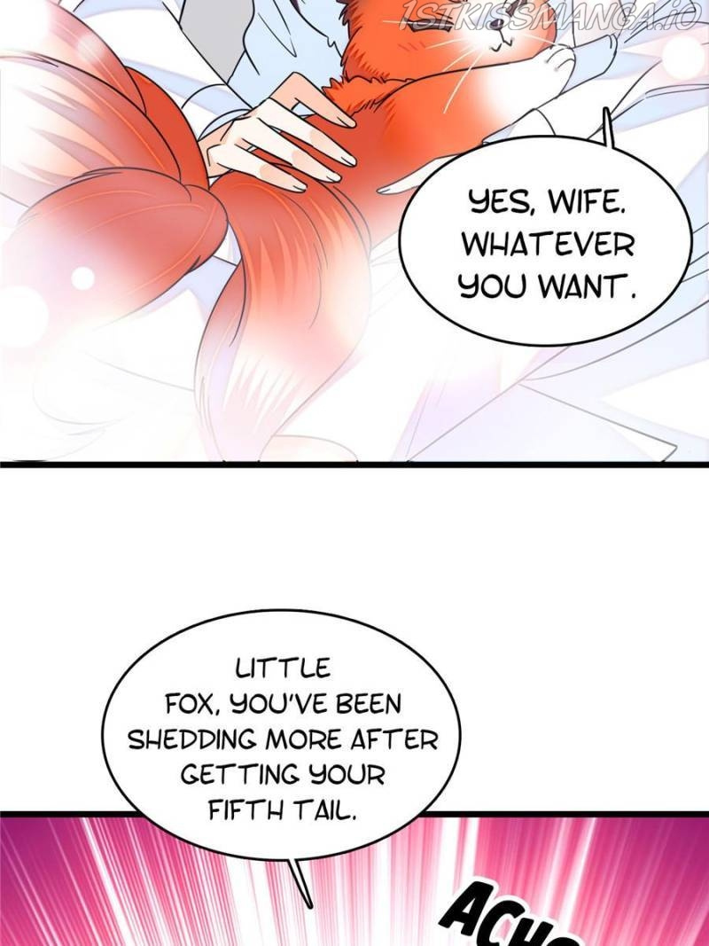 I’m Being Shipped With the King of Film! chapter 180 - page 28