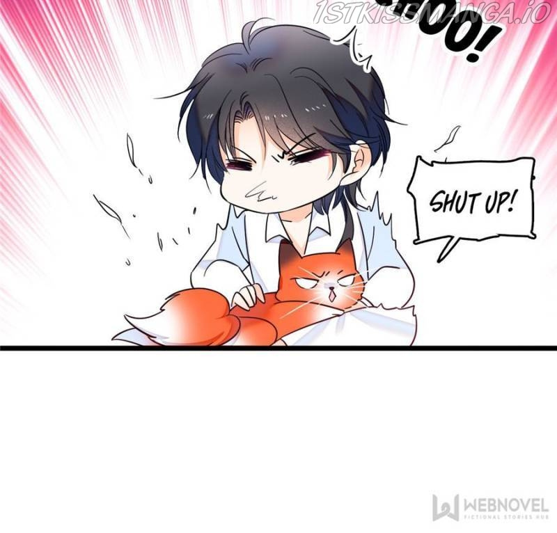 I’m Being Shipped With the King of Film! chapter 180 - page 29