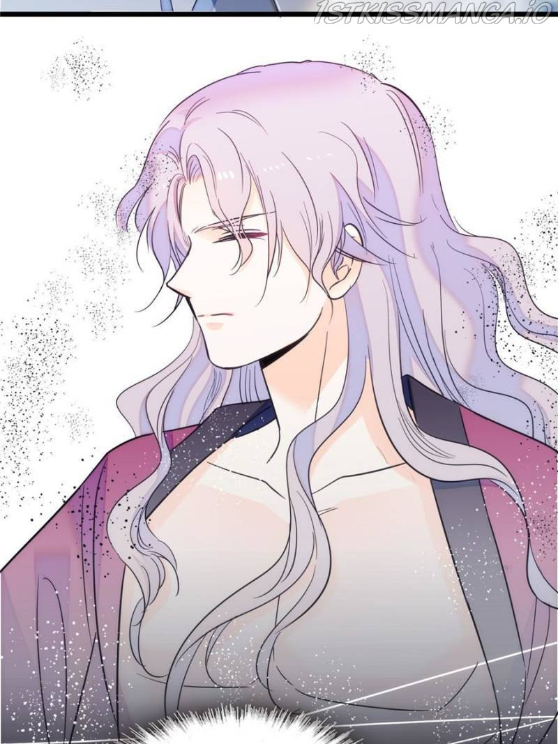 I’m Being Shipped With the King of Film! chapter 180 - page 35